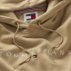 Tommy Hilfiger Ανδρικό φούτερ Logo Embroidery Hoody